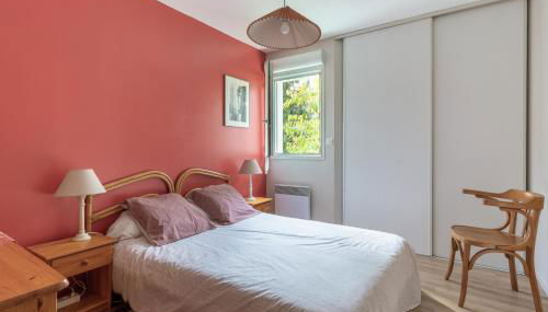 Les Rives de L'Erdre - Foto 5