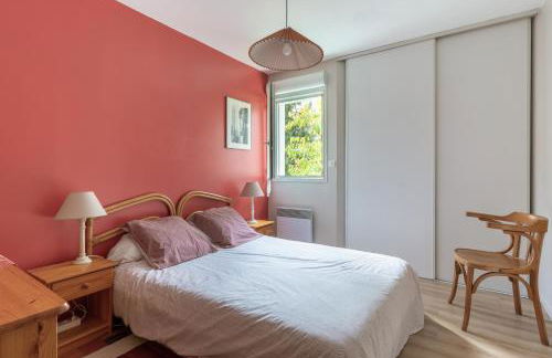 Les Rives de L'Erdre - Foto 5