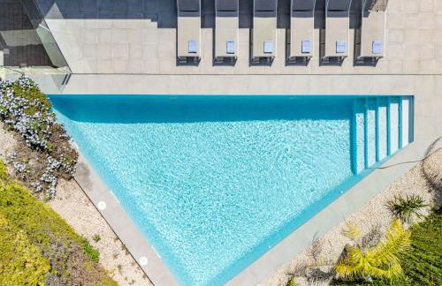 Villa Xicoria by Interhome - Foto 108