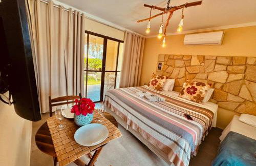 Reserva do Paiva suites - Foto 30