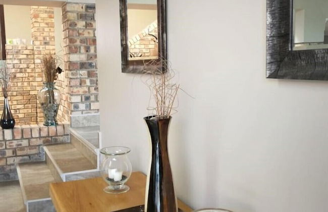 Coastal Haven 4 - Foto 16