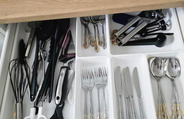 Ferienwohnung Harzgefühl - Foto 19