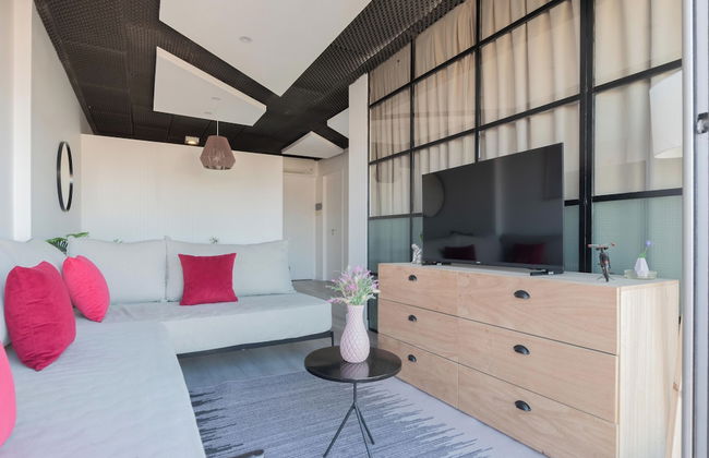 MOT Azopardo 700 - Foto 17