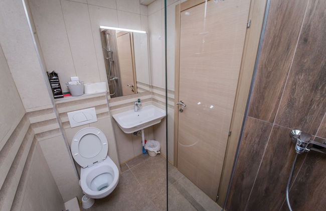 Villa Vrutak - Photo 49