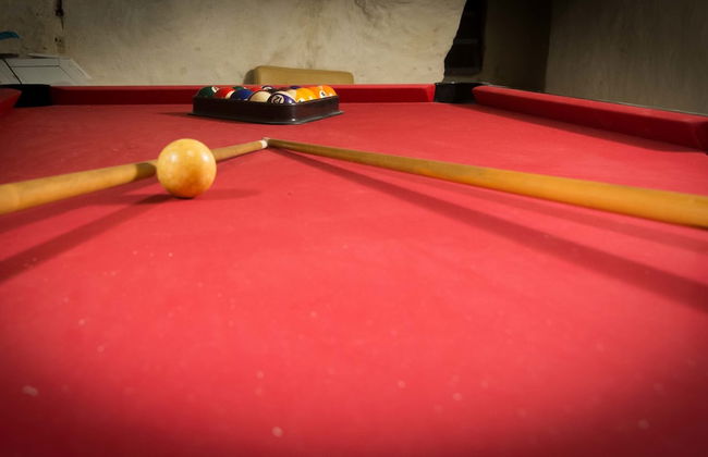 City house 4 bedrooms - Photo 27