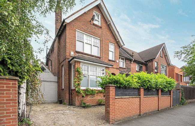 Coloured Jewels by Underthedoormat - Foto 60