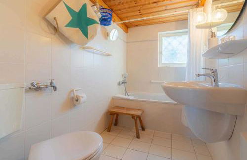 Haushaelfte A Heini ID 431 - Foto 9