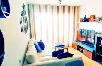 Mar Golf Luxe Flat - Foto 5