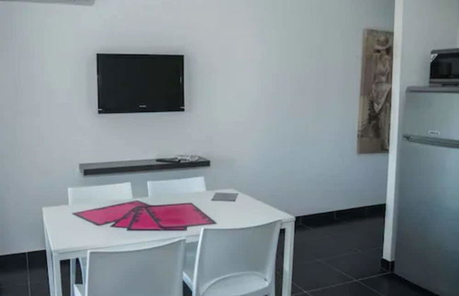 Résidence Marea Resort - Photo 18