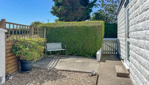 The Yorkshireman - Foto 2