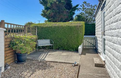 The Yorkshireman - Foto 2