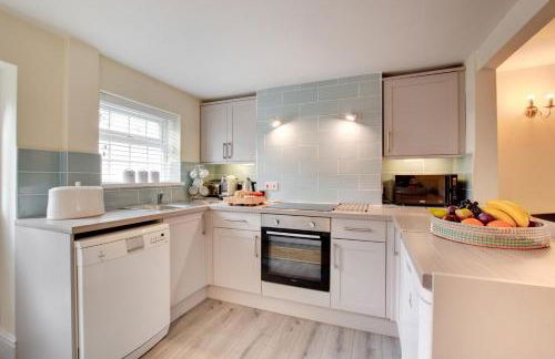 1 Bed in West Runton oc-2042 - Foto 6