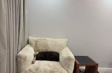 Paramount Luxe Loft- 3 bedrooms, 4 beds cosy home - Foto 18