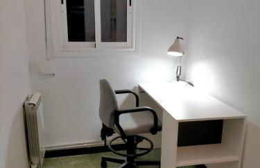 Apartamentos Costa Brava Las Vistas - Foto 12