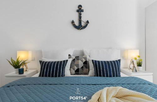 Ferienwohnung Vogelsang, App 5 Emmelsbüll - Foto 20