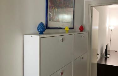 Le Palme House Isola delle Femmine - Foto 29