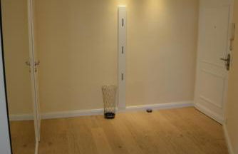 Luxury apartment in Düsseldorf near trade fair - Foto 17