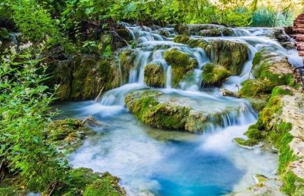 Apartment "Mimoza 1" self check-in, self check-out - Foto 57