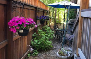 Lake Tahoe Luxury Guest Quarters - Foto 50