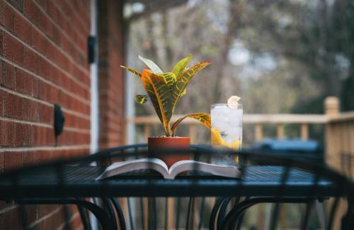 Dunes Haven - Foto 12