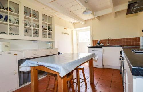 Polcreek Farmhouse - Foto 13