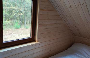 Domki Dygudaj - Foto 4