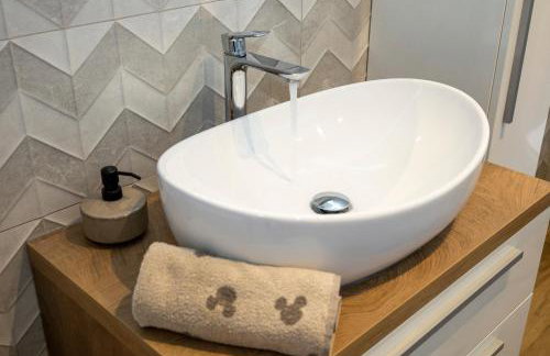 Holiday house Mila - Foto 20