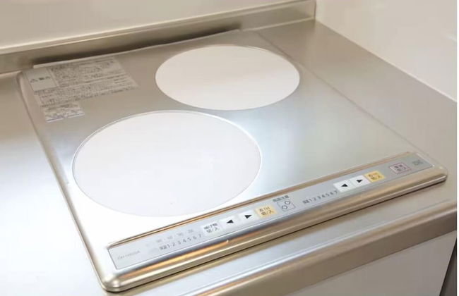 5 Minute Walk from Nishi Shinjuku Gochome Station - Foto 24