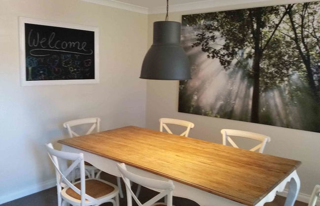 Joondalup Golf Retreat - Photo 8