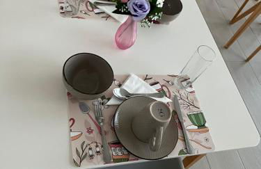 Vila D`arte Vila de Rei - Foto 31