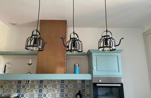 la Porte aux Dames - Foto 17