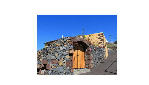 Casa los Abuelos - Foto 4