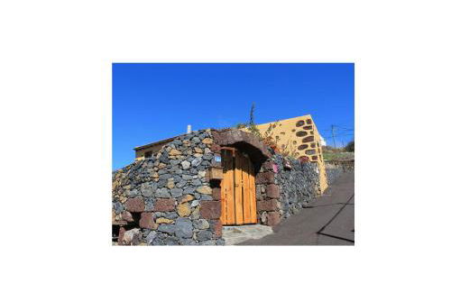 Casa los Abuelos - Foto 4