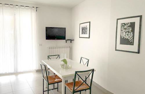 Homiday - Residence Mykonos - Foto 15