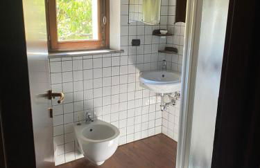 Casa San Bartolomeo - Photo 12