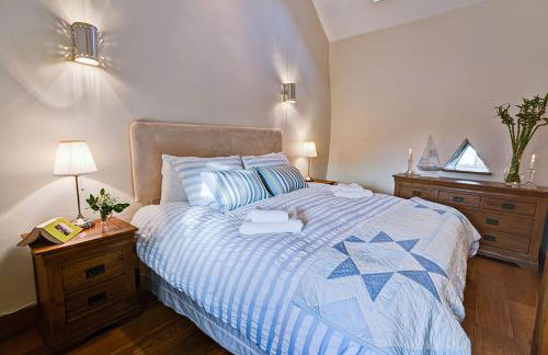 Borthwen Bach - Foto 7