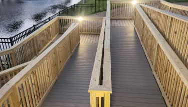 180 Two Bed Two Bath 3 Pools - Foto 2