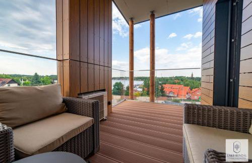 Lake Rental P r a t u m 15 - Foto 5