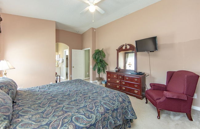 Windsor_palms_8144 - Foto 7