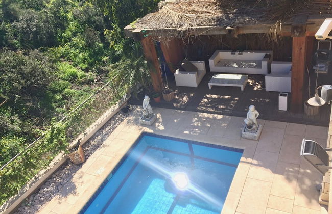 House Of The Rising Sun - Photo 29