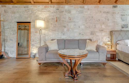 Emperor Suite - Beyond Timeless - Photo 8