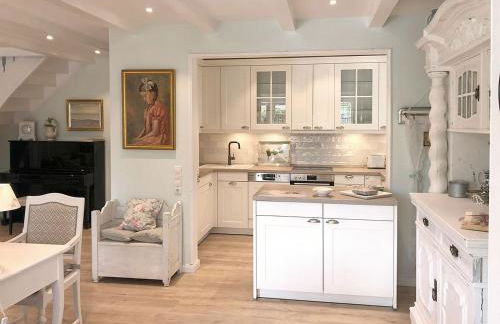 Haus Anholt - Foto 12