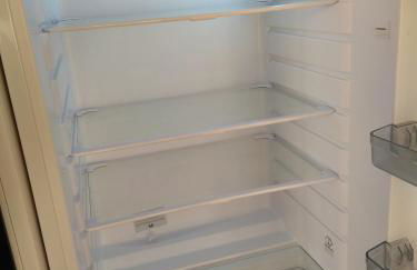 Meridiana, 2 Bedrooms - Foto 27