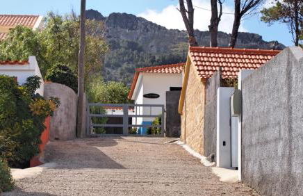 OurMadeira - Villa Mary - Foto 24