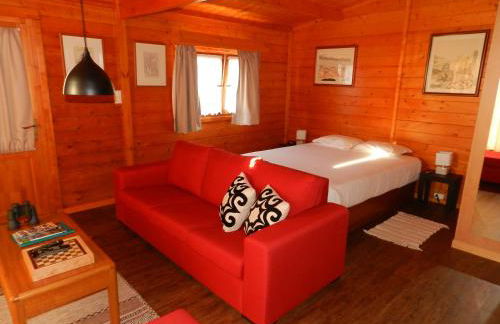 Vale Dos Milhafres - Photo 68