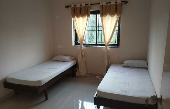 Casa Shraddha - Photo 7