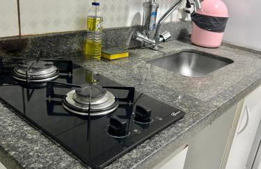 Apartamentos em Vicente Pires - Foto 19