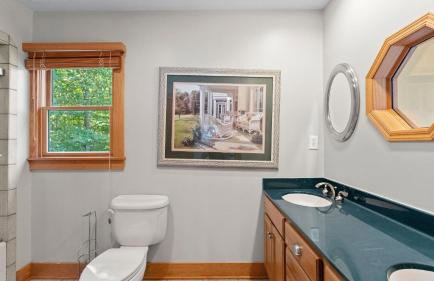 Mi Casa, Su Casa by Avantstay Lakefront Escape - Foto 76