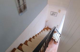 Casa alla Torre - Foto 14