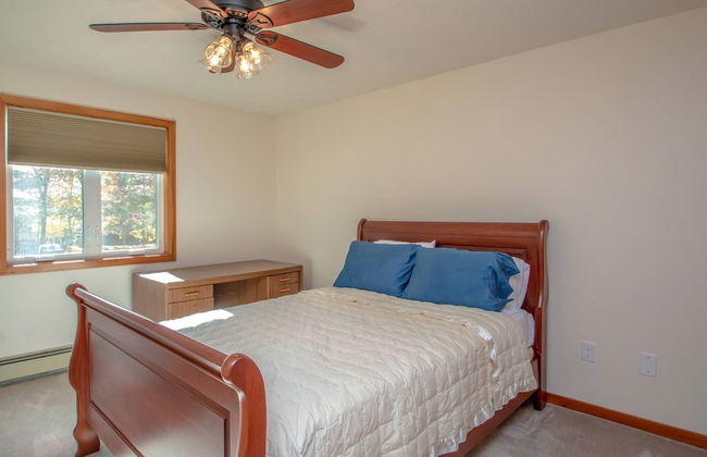 Playful Nest - Photo 8